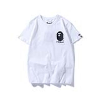 cheap bape shirts cheap no. 135